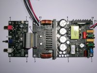 mounting holes.jpg