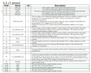 J1 pinout.jpg
