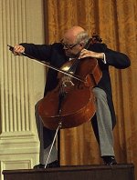 mstislav_rostropovich_19781.jpg