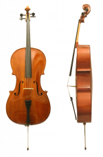 Cello_front_side.png