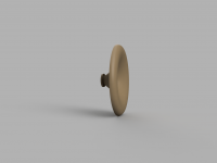 render.png