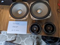 Fostex DIYaudio.jpg