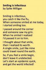 Smiling is Infectious.jpg