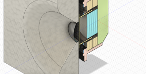 Exciter mk 4 zero Fe CF Tweeter.png