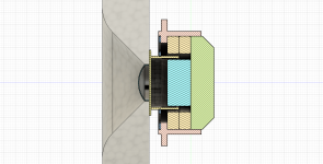 Exciter mk 4 zero Fe CF Tweeter Dome SECTION.png