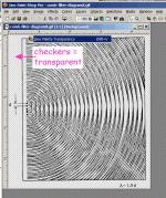 comb-filter-diagramX--checkers.gif
