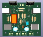 le-monstre-pcb-draft.jpg