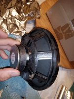 IMG_20221227_230855.jpg