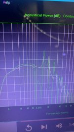 22B2964A-DEDE-47E6-B41D-AE5C273F4F3A.jpeg