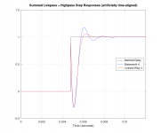 LRstep.png