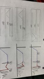 65293FE3-EEAB-4E2A-BA76-362DCA6A45C6.jpeg