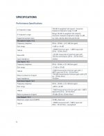 2i2 specs page 14.jpg 2i2 specs page 14.jpg
