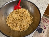 IMG_0553.jpeg