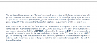 Focusrite 2i2 inputs 2.png