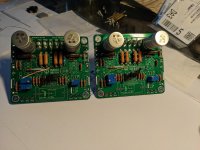 PXL_20221228_085801076.jpg