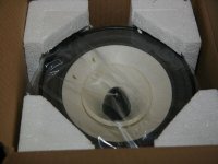 s-l1600 - 2022-12-28T182250.424.jpg