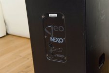 s-l1600 - 2022-12-28T184451.941.jpg