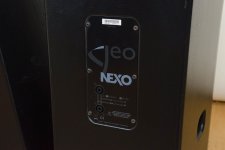 s-l1600 - 2022-12-28T184447.283.jpg