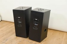 s-l1600 - 2022-12-28T184443.452.jpg
