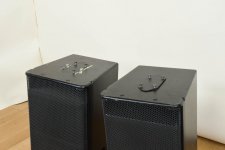 s-l1600 - 2022-12-28T184427.581.jpg