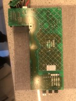 32138ECE-AABF-4BE6-A0CE-3F611DA5F0AA.jpeg