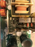 AC42F053-DD2A-424E-A84E-AB57FFFF7821.jpeg