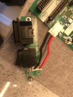 B50242C0-A378-4F06-A9CB-E6BB610033C8.jpeg
