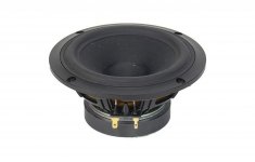 sb-acoustics-sb13pfcr254_19614_3_16509914214226.jpg