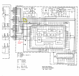 kenwood_dp-1100d_sm_025_cr.png