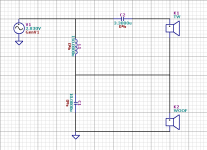 Morel 524 Series X over schem.png
