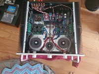 thumbnail_20220726_083005.jpg