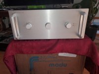 thumbnail_20220726_082903.jpg