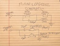 flanagangster_schematic_3326.jpeg
