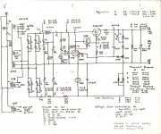 6N7 Regulated Power Supply (PS) 10W 5 75 40 Contrast.jpg