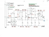 1955 Regulated Power Supply Schematic.jpg