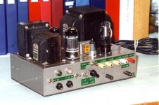 Front W 20C.jpg