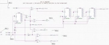 I2S_to_TDA1540_still-not-enough.jpg