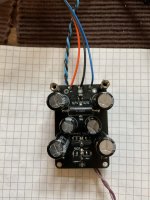 pcb1.jpg