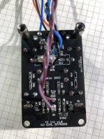 pcb2.jpg
