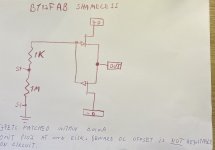 5D2D10DB-514A-426D-A1FE-9DF8FD0D353E.jpeg