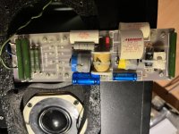 KEF_Cantata_crossover upper section_rebuilt_final_21-12-2022.jpg