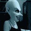 vjulcsa.gif