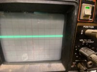 9230CF6B-F522-49BF-8EEA-DA57D0955211.jpeg
