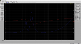 4-Port_Wavy_measured.png