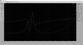 1-Port_Wavy_measured.png