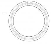 MOCK_1.2mm_B.png MOCK_1.2mm_B.png