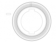 MOCK_1.2mm.png MOCK_1.2mm.png