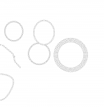 brush_1.2mm.png brush_1.2mm.png