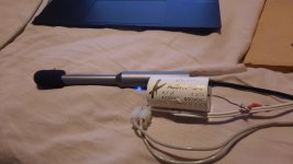 umic and cap.jpg umic and cap.jpg
