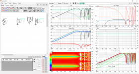 dipole-from-two-monopoles.png dipole-from-two-monopoles.png